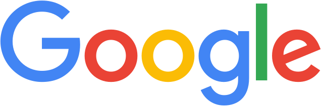 Google Reviews Rating