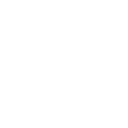 Luggage Space
