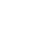 Wi-Fi Enabled
