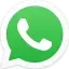 whatsapp_logo